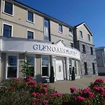 Szálloda Glen Oaks 2*